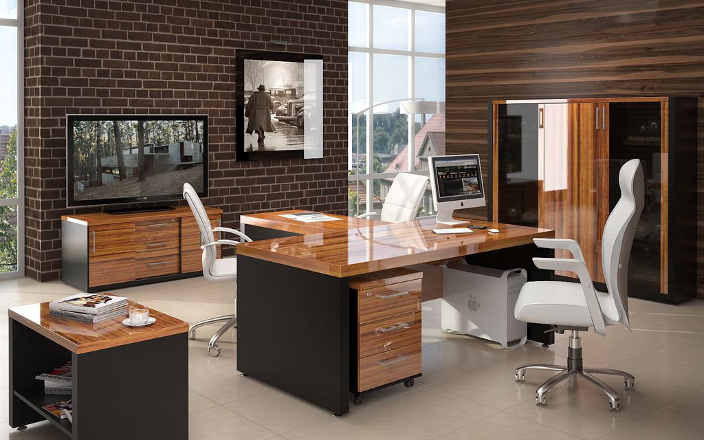 shop group image781